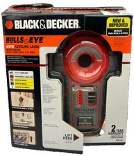 Black decker bulls for sale  New Lenox