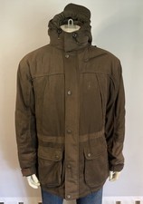 Deer hunter vermont for sale  BRISTOL