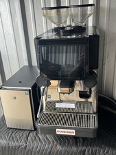 2020 faema x20 for sale  Lititz