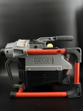 Ridgid 60sp sectional for sale  Woodbridge