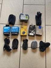 Joblot wholesale bike for sale  LIVERPOOL