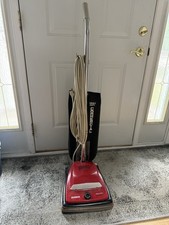Box eureka vacuum for sale  Park Ridge
