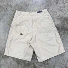 Vintage quicksilver shorts for sale  Grand Ridge