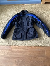 Mens waterproof motorcycle for sale  CARSHALTON