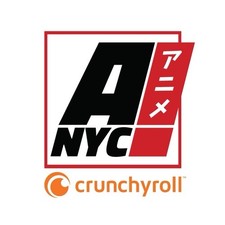 nyc badge for sale  Madison