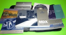 2003 acura mdx for sale  Ventura