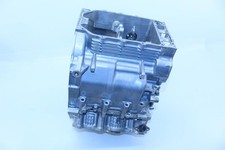 Carter moteur principal d'occasion  Nogent-sur-Vernisson