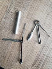Bourres pipes d'occasion  Formerie