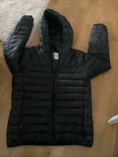 esprit herren winter jacke gebraucht kaufen esprit herren winter jacke gebraucht kaufen Remscheid