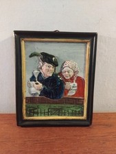 Vintage antique wall for sale  ST. LEONARDS-ON-SEA