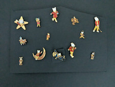 Rupert bear tie for sale  NOTTINGHAM
