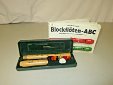 abc holz blocke gebraucht kaufen abc holz blocke gebraucht kaufen Jesteburg