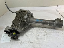 3.13 front carrier for sale  Middletown