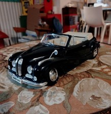 Maisto bmw 502 usato  Ascoli Piceno
