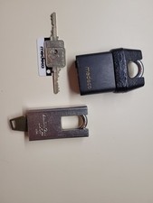 medeco locks for sale medeco locks for sale Catasauqua