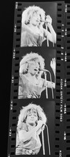 Tina Turner On Stage Dancing Live 35mm negativos grupo de 3 comprar usado  Enviando para Brazil