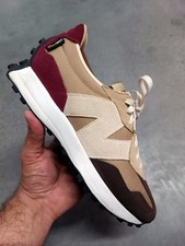 New balance 327 d'occasion  Le Puy-en-Velay