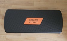 Phoenix ry1010 adjustable for sale  BRIGHTON