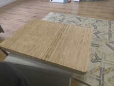 Butchers block chopping for sale  SOUTHAMPTON