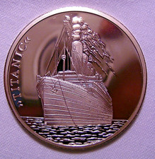 325 medaille eroberung gebraucht kaufen  Augsburg