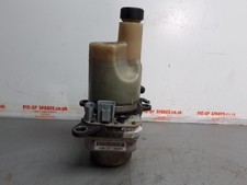 Volvo c30 year for sale Volvo c30 year for sale  SWANSEA