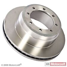 Disc brake rotor for sale  Green Bay