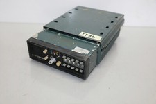 Fug fahrzeughalterung teletron gebraucht kaufen  Hamburg