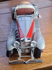 Danbury mint scale for sale  GRIMSBY