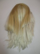 Liv doll wig for sale  Anchorage