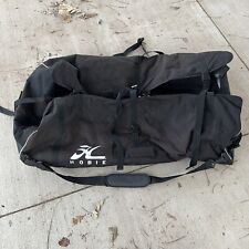Hobie inflatable kayak for sale  Granbury