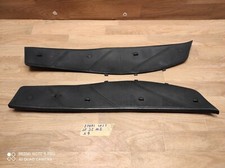 Piccoli fori vedi usato Piccoli fori vedi usato  Caivano