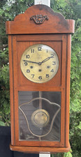 Antique 1910s friedrich for sale  Sauk Rapids