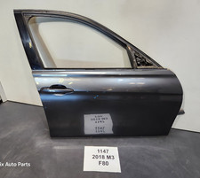 Oem bmw f80 for sale  Oceanside