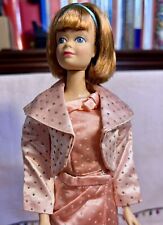 Vintage mattel barbie for sale  Pensacola