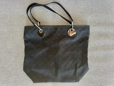 gucci bag gebraucht kaufen gucci bag gebraucht kaufen Schwieberdingen