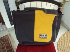 Sac rabat naf d'occasion  Bordeaux-