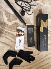 Ghd curve creative for sale  SWINDON