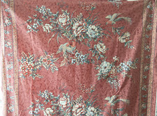 Vintage house fraser for sale  UK