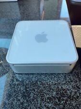 2009 mac mini for sale  San Luis Obispo