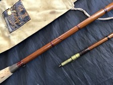 Vintage early hardy for sale  SPALDING