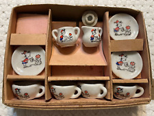 Vintage children child for sale  Fleming Island