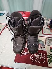 Shoe usa girls for sale  South Bend