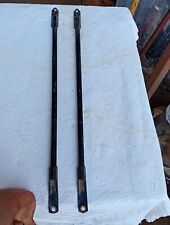 Barre motore jaguar usato Barre motore jaguar usato  Pontecagnano Faiano