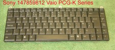 Sony 147859812 vaio for sale  WALLINGFORD