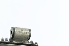 Zündapp bergsteiger 434 gebraucht kaufen  Hannover