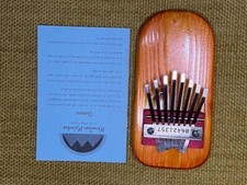 Mountain melodies thumb d'occasion  Expédié en Belgium