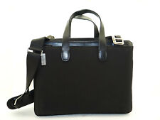 Piquadro tasche aktentasche gebraucht kaufen  Stadtallendorf