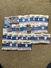 View master reels for sale  Westlake