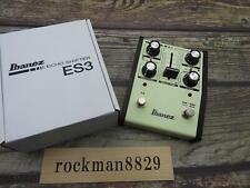Ibanez echo shifter usato  Spedire a Italy