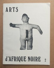Raoul lehuard arts d'occasion  Paris XII